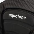 Sedačka Aquatone do kajaku pro SUP prkno 3