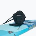 Sedačka Aquatone do kajaku pro SUP prkno 4