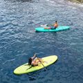 Sedačka Aquatone do kajaku pro SUP prkno 6