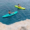 Sedačka Aquatone do kajaku pro SUP prkno 7