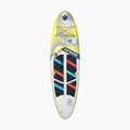 Paddleboard Aztron Nova 3.0 Compact/Allround 10'0" 2