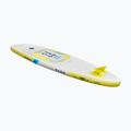 Paddleboard Aztron Nova 3.0 Compact/Allround 10'0" 5