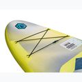 Paddleboard Aztron Nova 3.0 Compact/Allround 10'0" 7
