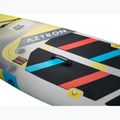 Paddleboard Aztron Nova 3.0 Compact/Allround 10'0" 8