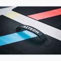 Paddleboard Aztron Nova 3.0 Compact/Allround 10'0" 9