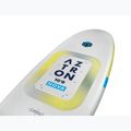 Paddleboard Aztron Nova 3.0 Compact/Allround 10'0" 13