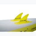 Paddleboard Aztron Nova 3.0 Compact/Allround 10'0" 14