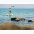 Paddleboard Aztron Nova 3.0 Compact/Allround 10'0" 18