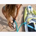 Paddleboard Aztron Nova 3.0 Compact/Allround 10'0" 20