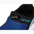 Pánská obuv do vody Aztron Radium Slip-On 10