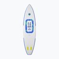 Paddleboard Aztron Super Nova 3.0 Compact/Touring 11'0" 3