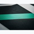 Paddleboard Aztron Super Nova 3.0 Compact/Touring 11'0" 7