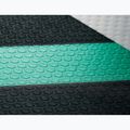 Paddleboard Aztron Super Nova 3.0 Compact/Touring 11'0" 8