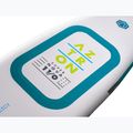 Paddleboard Aztron Super Nova 3.0 Compact/Touring 11'0" 11
