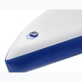 Paddleboard Aztron Super Nova 3.0 Compact/Touring 11'0" 14