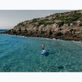 Paddleboard Aztron Super Nova 3.0 Compact/Touring 11'0" 18