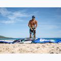 Paddleboard Aztron Super Nova 3.0 Compact/Touring 11'0" 19
