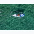 Paddleboard Aztron Super Nova 3.0 Compact/Touring 11'0" 21
