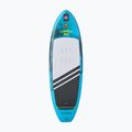 Wingfoil prkno Aztron Falcon Air Midl Foil 7'0" 2