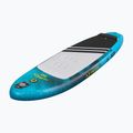 Wingfoil prkno Aztron Falcon Air Midl Foil 7'0" 4