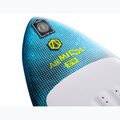 Wingfoil prkno Aztron Falcon Air Midl Foil 7'0" 8
