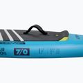 Wingfoil prkno Aztron Falcon Air Midl Foil 7'0" 9