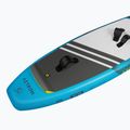 Wingfoil prkno Aztron Falcon Air Midl Foil 7'0" 11