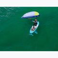 Wingfoil prkno Aztron Falcon Air Midl Foil 7'0" 16