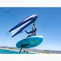 Wingfoil prkno Aztron Falcon Air Midl Foil 7'0" 17