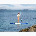 SUP prkno Aztron Nova 10'0" 12