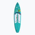 SUP prkno Aztron Super Nova 11'0" 2
