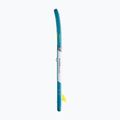 SUP prkno Aztron Super Nova 11'0" 4
