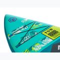 SUP prkno Aztron Super Nova 11'0" 5