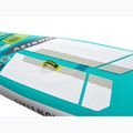SUP prkno Aztron Super Nova 11'0" 7