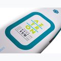 SUP prkno Aztron Super Nova 11'0" 8