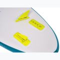 SUP prkno Aztron Super Nova 11'0" 9