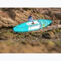 SUP prkno Aztron Super Nova 11'0" 10