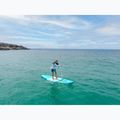 SUP prkno Aztron Super Nova 11'0" 11