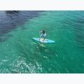 SUP prkno Aztron Super Nova 11'0" 12