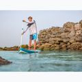 SUP prkno Aztron Super Nova 11'0" 13