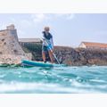 SUP prkno Aztron Super Nova 11'0" 14