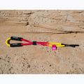 Šňůrka na brýle Aztron Tropical Glow tropical yellow/pink 6