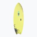 Surf Aztron Volans Soft-Top 5'8"  2