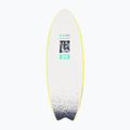 Surf Aztron Volans Soft-Top 5'8"  3