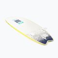 Surf Aztron Volans Soft-Top 5'8"  5