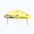 Surf Aztron Volans Soft-Top 5'8"  6