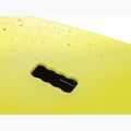 Surf Aztron Volans Soft-Top 5'8"  7
