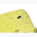 Surf Aztron Volans Soft-Top 5'8"  9