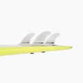 Surf Aztron Volans Soft-Top 5'8"  11