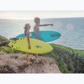 Surf Aztron Volans Soft-Top 5'8"  12